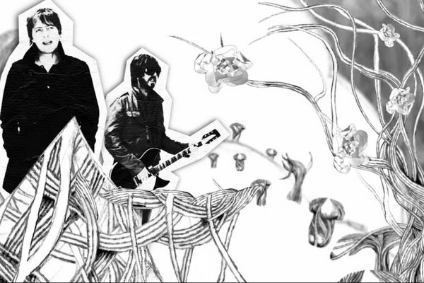Ausgewählte Musikvideos von Fools Garden, Philip Bölter und Was Wenns Regnet