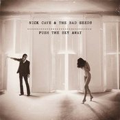 Nick Cave & The Bad Seeds: Ersten Song "We No Who U R" jetzt anhören