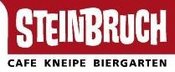 Steinbruch