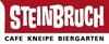 Steinbruch