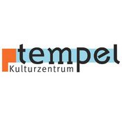 Kulturzentrum Tempel