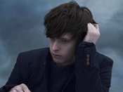 James Blake veröffentlicht Video zur Single "Retrograde"