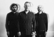 Konzertbericht: Junip live im Karlstorbahnhof Heidelberg
