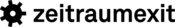 zeitraumexit