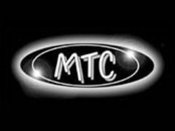 MTC