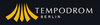 Tempodrom