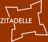 Freilichtbühne an der Zitadelle Spandau