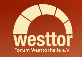 Westtorhalle