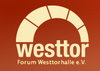 Westtorhalle