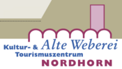 Kultur- und Tourismuszentrum Alte Weberei