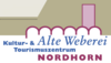 Kultur- und Tourismuszentrum Alte Weberei