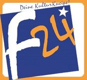 Fabian Goldmann: Stereotype, Staatsräson und Selbstzensur