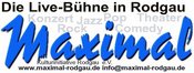 Sommerwiese: Mama Shakers