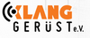 Klanggerüst