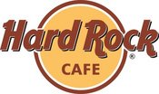 Hard Rock Cafe Berlin