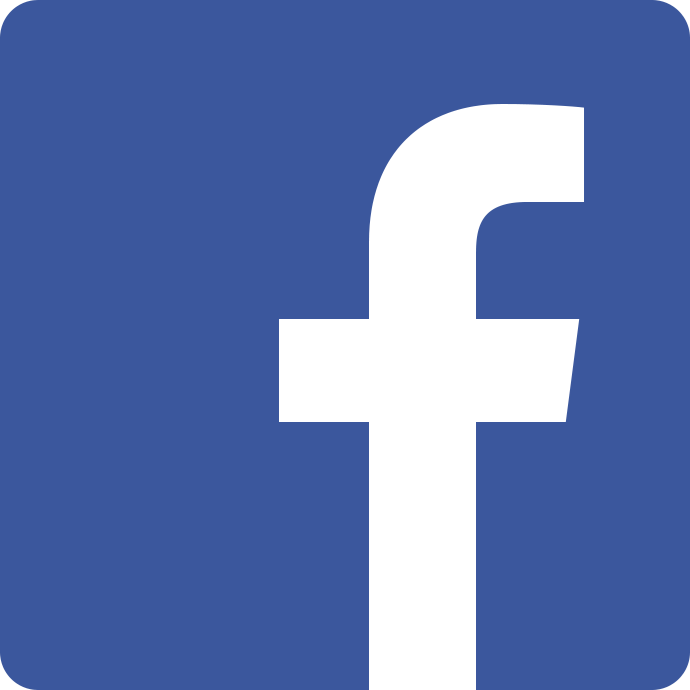 Fake-Fans bereiten Musikern bei Facebook Kopfschmerzen