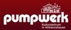 Kulturzentrum Pumpwerk