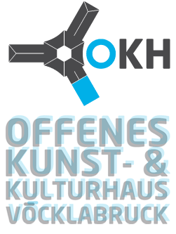OKH - Offenes Kunst- und Kulturhaus Vöcklabruck