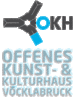 OKH - Offenes Kunst- und Kulturhaus