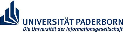 Universität Paderborn