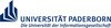 Universität