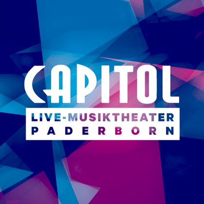 Capitol Club & Events