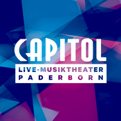 Capitol Club & Events