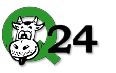Kleinkunstbühne Q24