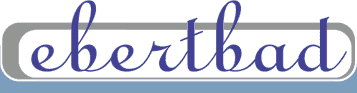 Ebertbad