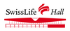 Swiss Life Hall