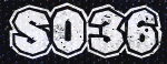 SO36