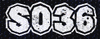 SO36