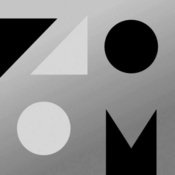 Zoom