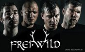 Stadtjugendring Mannheim plant Gegenveranstaltungen zu Frei.Wild-Konzert