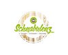 Schnabulenz