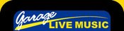 Today Will Be Worse, Kaydja, Dr3ier