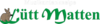 Lütt Matten