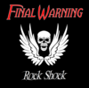 Final Warning