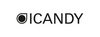 ICANDY Event Stage auf der IFA 2014