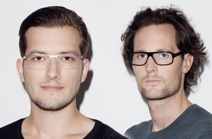 SoundCloud lässt Major Label Inhalte sperren, will Monetarisierung ermöglichen
