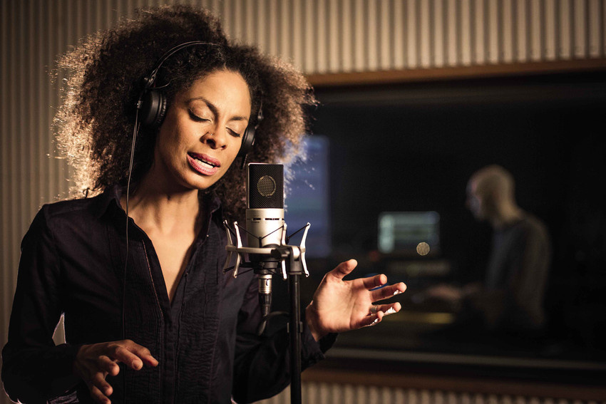 Die weihnachtlichen Produkt-Tipps von Sennheiser für Musiker mit Ambitionen