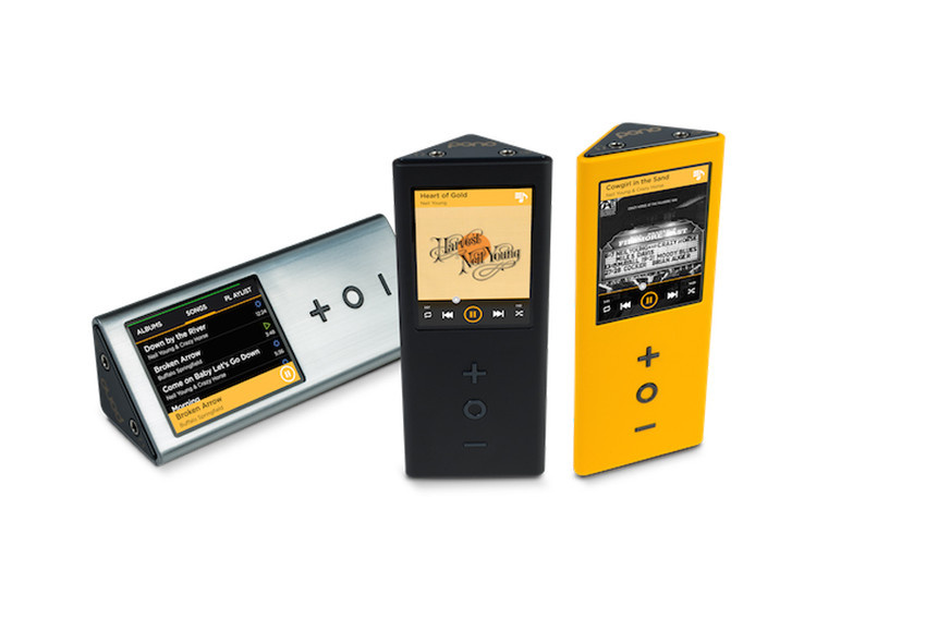 Die Relevanz des Sounds: Wie wichtig ist euch eine hohe Klangqualität?