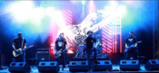 Musikmesse 2015: Wer soll auf der Agora Stage in Frankfurt auftreten?