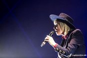 Das A Summer's Tale-Festival mit Róisín Murphy und Patti Smith feiert eine gelungene Premiere