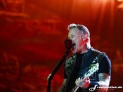 Festivalbericht: Rock im Revier debütiert in der Veltins-Arena in Gelsenkirchen