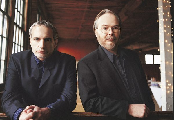 Bericht: Steely Dan live in der Kunst- und Ausstellungshalle der Bundesrepublik Deutschland in Bonn