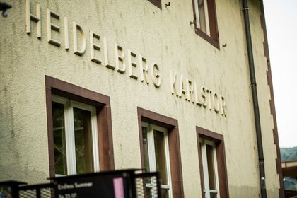 Schwere Zeiten für die Subkultur in Heidelberg