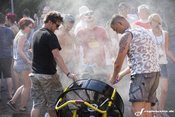 Festivalbericht: Das Taubertal Festival verbindet Natur-Erlebnis mit hochkarätigem Line-Up