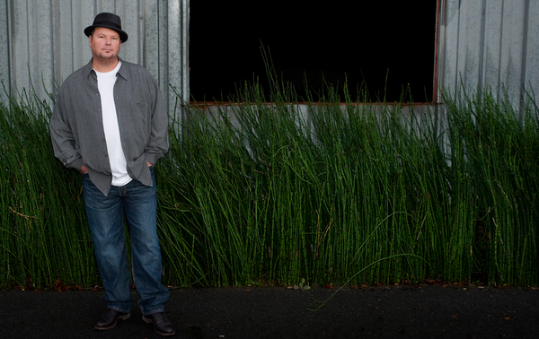 Der König des Soft-Rocks: Christopher Cross beim Seebühnenzauber in Mannheim