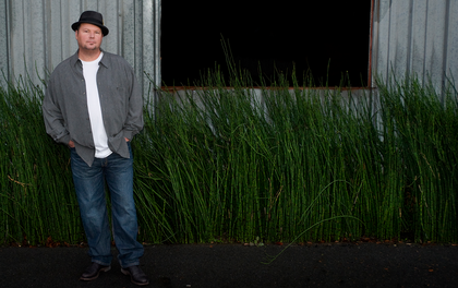 Der König des Soft-Rocks: Christopher Cross beim Seebühnenzauber in Mannheim